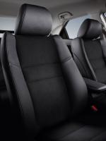 Honda Civic 2011 года